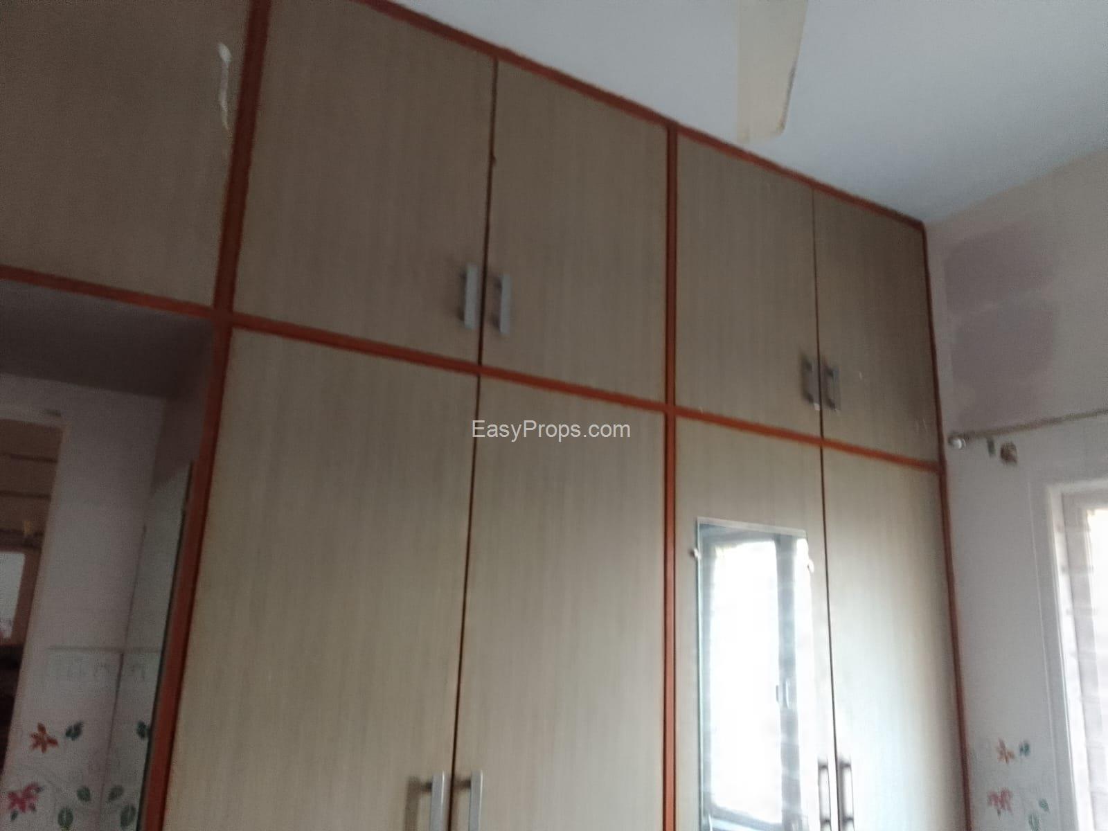 WhatsApp Image 2024-01-03 at 1120240105112945658.jpeg